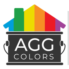 AGG Colors
