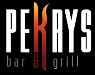 Pekrys