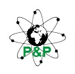 P&P Consulteam