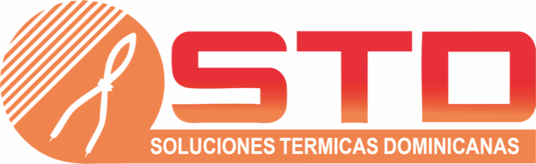 Soluciones Térmicas Dominicana