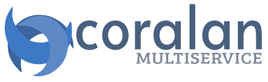 Coralan Multiservice — desarrollo de software en República Dominicana