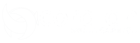 Coralan Multiservice